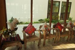 Zen Rooms Mon Muang
