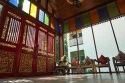 Zen Rooms Mon Muang