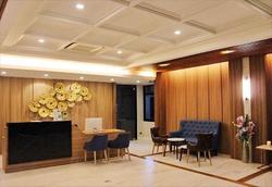 Wellness Chiang Mai Hotel