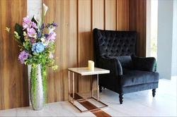 Wellness Chiang Mai Hotel