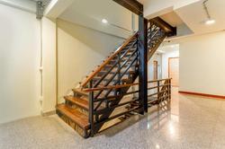 OYO 928 Leaf Hostel