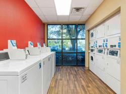 Extended Stay America Atlanta Gwinnett Place