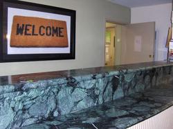 Extended Stay America Atlanta Gwinnett Place