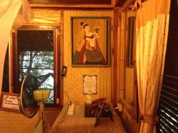 Viking Nature Resort