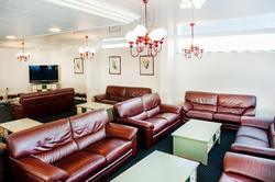 Christ Roi