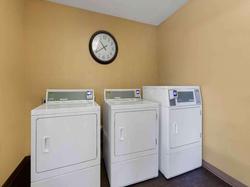 Extended Stay America Phoenix Chandler E Chandler