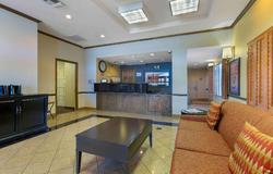 Extended Stay America Phoenix Chandler E Chandler