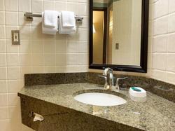 Drury Inn Suites San Antonio Riverwalk