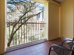 Drury Inn Suites San Antonio Riverwalk