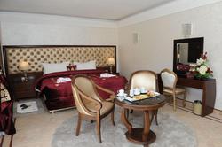Boutique Spa Khalij Agadir