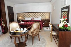 Boutique Spa Khalij Agadir