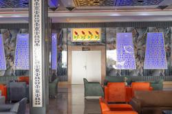 CASA FORA BEACH & RESORT