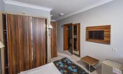 Mysea Hotel Alara