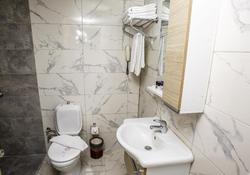 Mysea Hotel Alara
