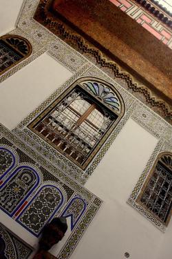 Dar El Bali