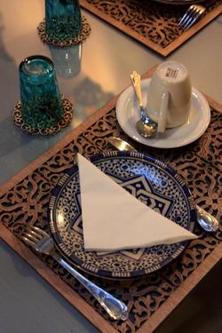Dar El Bali