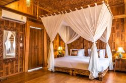 Santhiya Phuket Natai Resort and Spa
