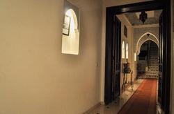 Riad Jibril