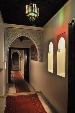 Riad Jibril