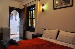 Riad Jibril