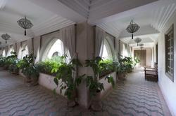Almaha Marrakech