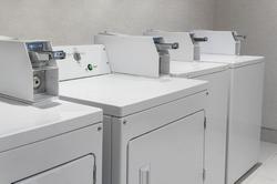 Fairfield Inn Suites New York Manhattan Times Squa
