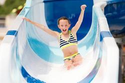 Tui Magic Life Masmavi