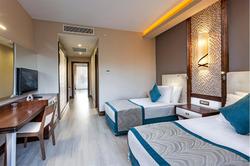 Tui Magic Life Masmavi