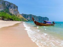 The Best Aonang Villas