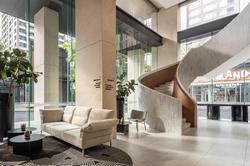 Sindhorn Midtown Hotel, Vignette Collection by IHG