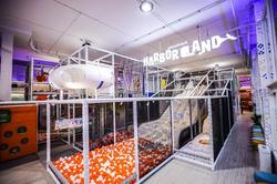 Sindhorn Midtown Hotel, Vignette Collection by IHG