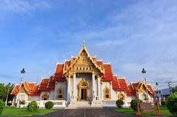 Tongpoon Hotel