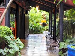 Tongpoon Hotel
