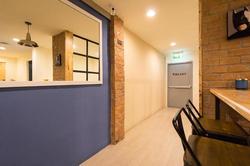 Lazy Sunday Hostel by ZUZU