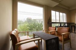 Lazy Sunday Hostel by ZUZU