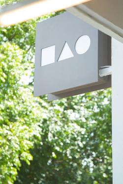 HAO HOTEL PHUKET by ZUZU