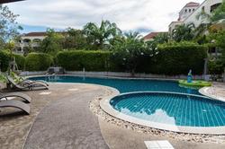Park 38 Hotel