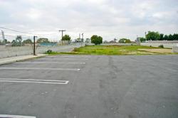 La Mirage Inn LAX Airport