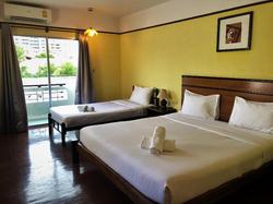 Baan Talay