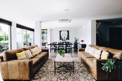 The Sala Pattaya