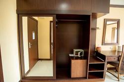 The Ld Pattaya by ZUZU