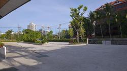 The Tamnan Pattaya Hotel Resort
