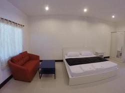 Fairtex Residence