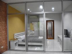 Fairtex Residence