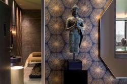 Best Western Premier Hotel & Spa Les Sept Fontaine