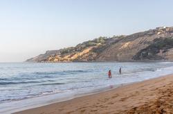 Atlantique Panorama