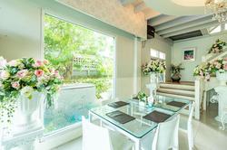 Viva Hotel Songkhla by ZUZU