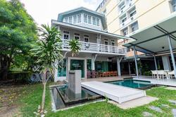Viva Hotel Songkhla by ZUZU