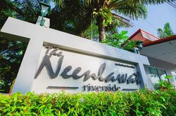 Neenlawat Riverside
