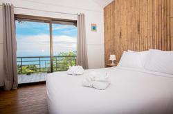 Bluerama Adults Only Resort